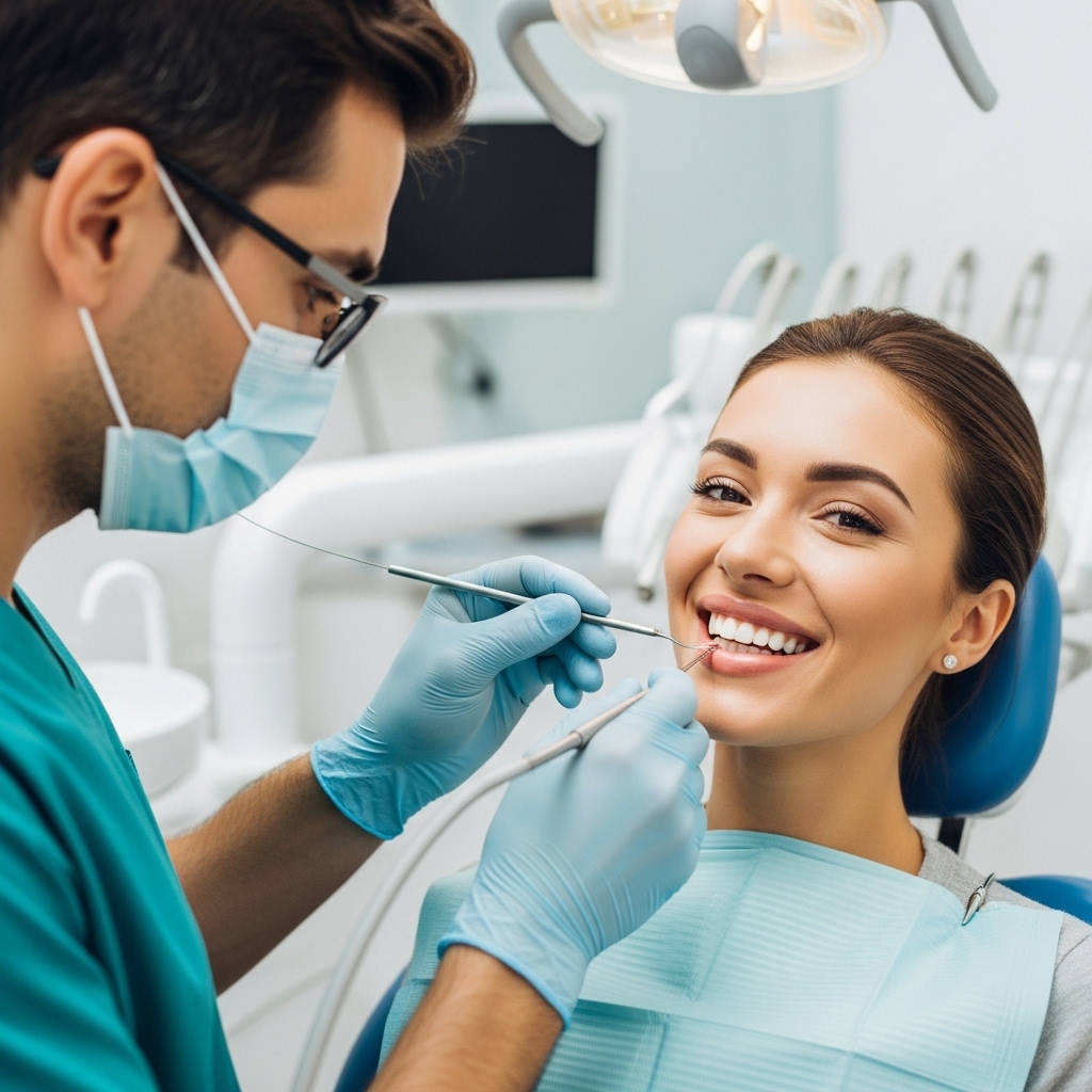 د. سامر خضور